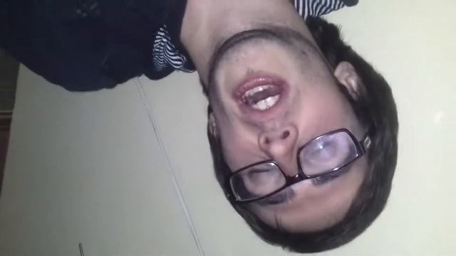 AlcoTruth HD: Яркий Сон Саши смотреть онлайн