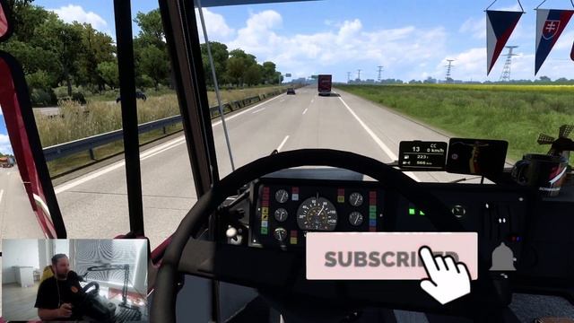 Projekt Česko #9 - Litovel ? LIAZ 300 ? смотреть онлайн