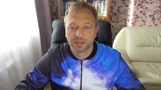 Практика Освобождение смотреть онлайн