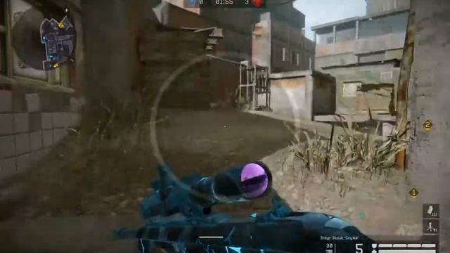 Warface Читер на РМе протаскивает тиму в открытую с аимом смотреть онлайн