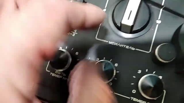 Кто есть кто 203 и 205( два брата в разных рубахах) смотреть онлайн