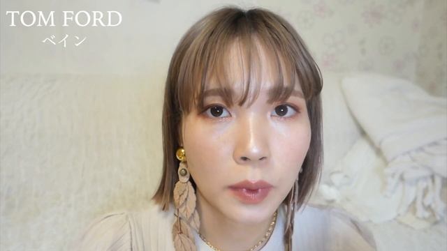 【リップ紹介?】TOM FORD の手持ちのリップ全部紹介??〜殿堂入りしてる大好きなブラウンリップも登場❤️〜 смотреть онлайн