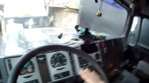 ЭФУ - Электрофакельное устройство: как работает, как пользоваться