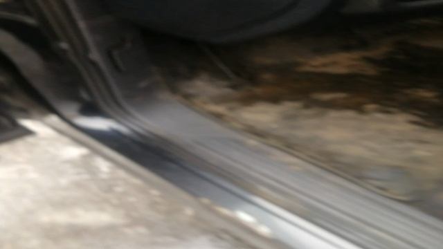 Отзыв на GAN GTL от Ган Тюнинг (GAN). Впечатления от покупки и эксплуатации.