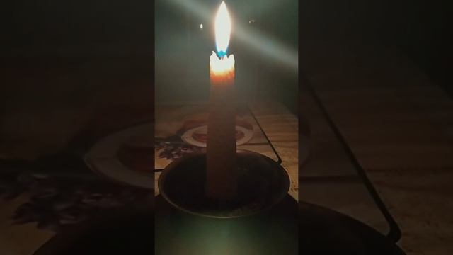 Для тех, кому это ВАЖНО!!! ?? смотреть онлайн