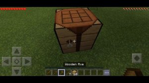 Craftsman Building Craft VS Block Crazy Robo World (which game is BETTER?)