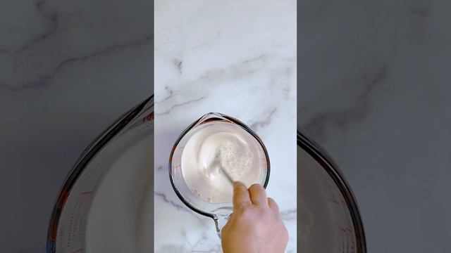 Baked Steel Cut Oatmeal смотреть онлайн