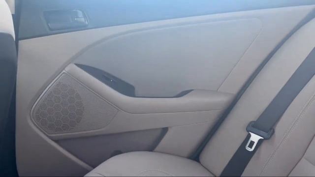 2015 Kia Optima LX Tucson Oro Valley Marana Catalina South Tucson Little Town смотреть онлайн