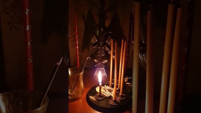 НЕГАТИВ В ДОМЕ (виды, признаки) #галинагахова#чисткифото#диагностикапофото#чисткинегатива#чисткидом смотреть онлайн