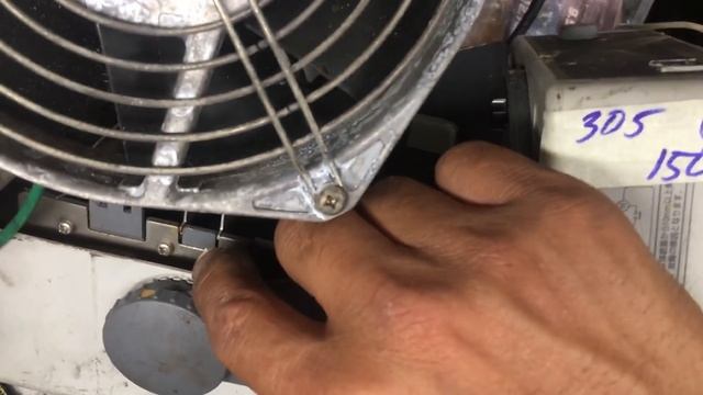 (Đã bán 2,3,5,6)Trạm hàn hakko 936 giá 650k dt 0975666124 смотреть онлайн