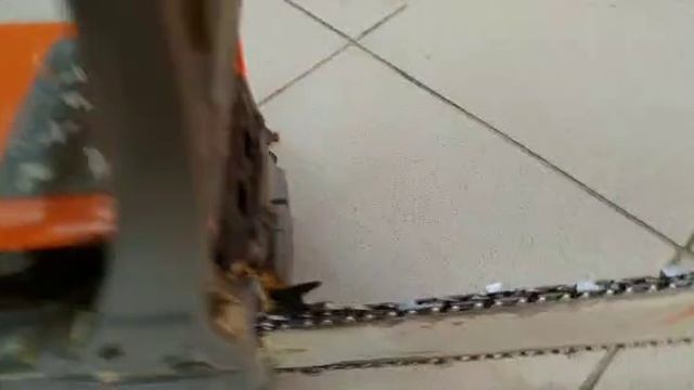 Видео №341389