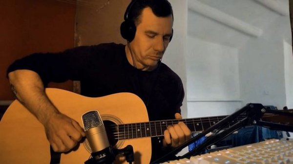 снова рассвет