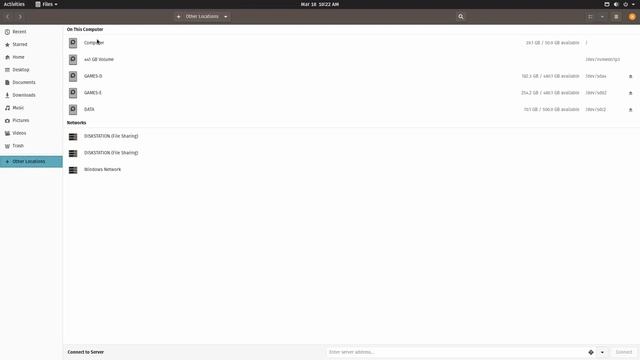 How to set a Custom Theme in rEFInd смотреть онлайн