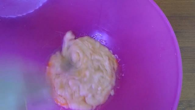 Забота о Личном Здоровье и Красоте