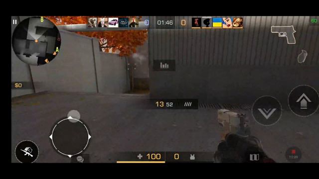 Рассматриваем обновление 0.14.0. И играем в Мм. смотреть онлайн