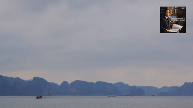 バッハ：平均律クラヴィーア 第1巻 第2番 ハ短調 BWV847 園田 高弘 1972 смотреть онлайн