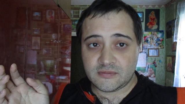 К диванным экспертам 210 видео . смотреть онлайн