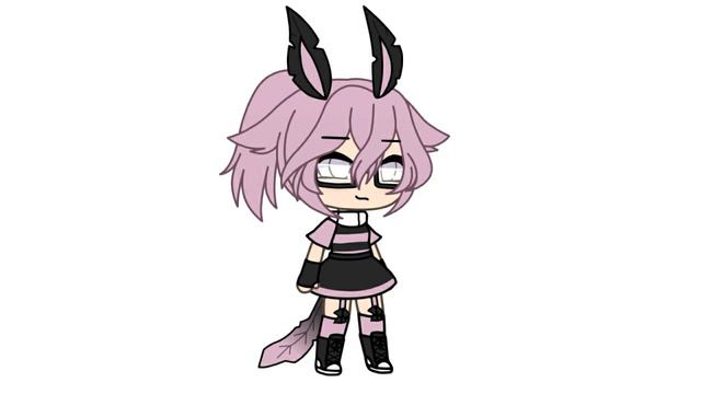 Радужные сочинения