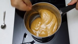 Молочный сахар к чаю. За считаные минуты, Просто, вкусно.#лакомка #простоВкусно