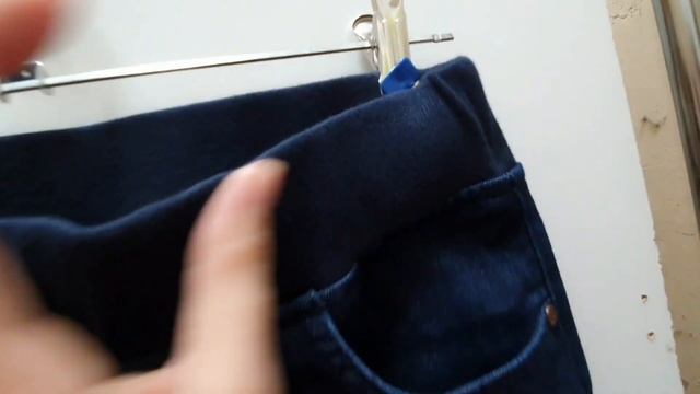 СЕКОНД ХЕНД | Casual луки | Блузки,рубашки,юбки и брюки. смотреть онлайн