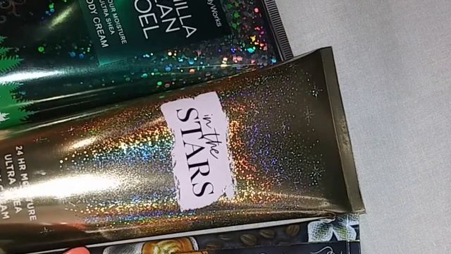 Bath & BodyWorks Semi Annual | Fall 2020 💖 смотреть онлайн