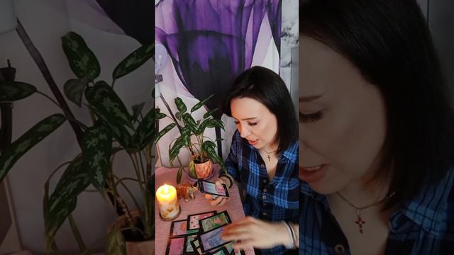 🔴 УГРОЖАЕТ ЛИ ЧТО-ЛИБО ВАШИМ БЛИЗКИМ? ...@Tanisha88 смотреть онлайн