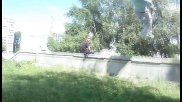 On Largest Possible July 2009 (OLP™) смотреть онлайн