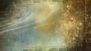 Мне сегодня ночью приснилась мама