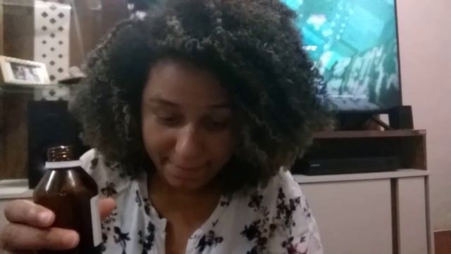 A SAÚDE DA MULHER ; TUDO QUE VOCÊ PRECISA SABER!!