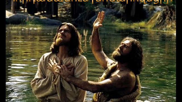 #Artak Mansuryan#Hordananum Xonarhvecir#Արտակ Մանսուրյան#Հորդանանում խոնարհվեցիր