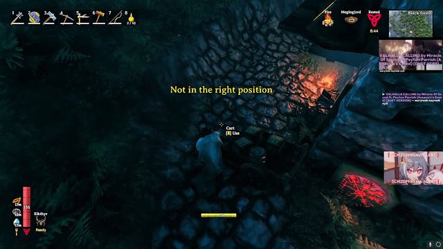 степи равнины поля будут (мб) смотреть онлайн