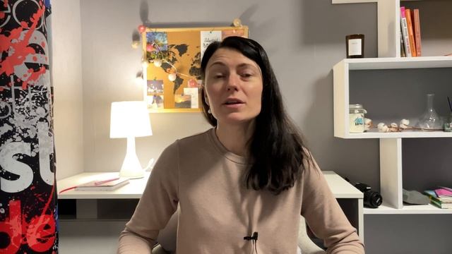 Как выйти из Дня сурка? смотреть онлайн