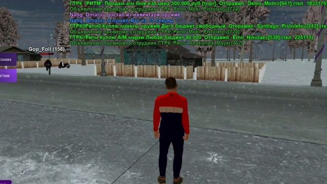 БУДНИ ТАКСИСТОВ!|| МЕНЯ ОГРАБИЛИ?! на МАТРЕШКА РП смотреть онлайн