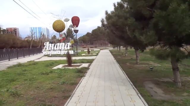 Прогулки с йорком. Продолжение.