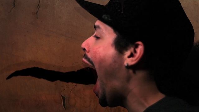 Test Fx For Demon Cleaners смотреть онлайн