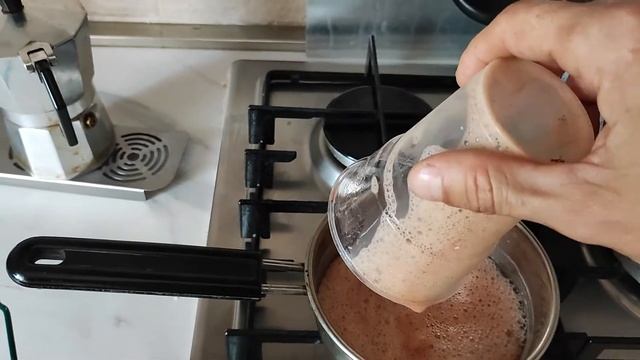 Омлет крашеный Astaxanthin . Для ярко окрашенных рыбасиков.??? смотреть онлайн