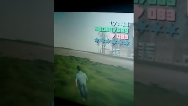 Гта вайсити коды смотреть онлайн