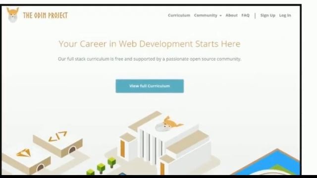 10 FREE WEBSITE TO LEARN PROGRAMMING LANGUAGE смотреть онлайн