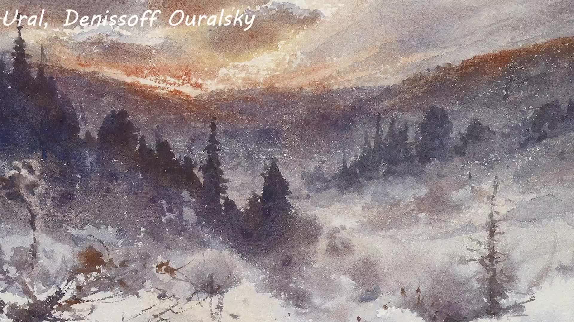 Эстетика LoFi