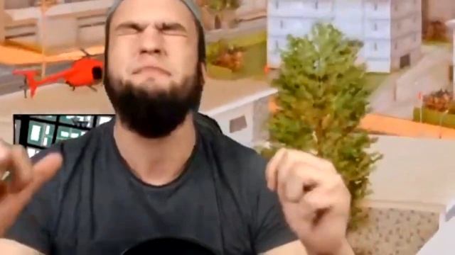 Влад Гантеля жёстко бомбит на Хейтера!!!!! смотреть онлайн