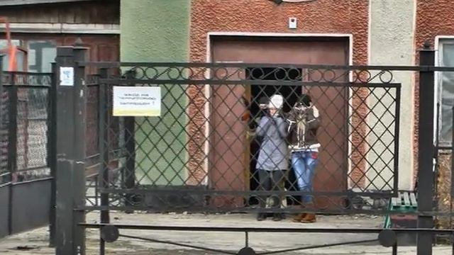 Кто такой - Бог