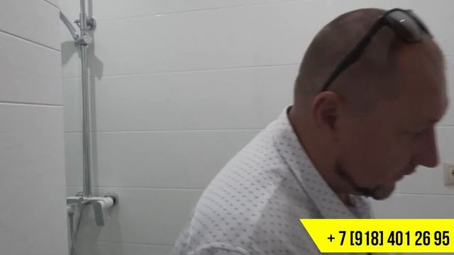 ЖК Каравелла Португалии Завершающая стадия