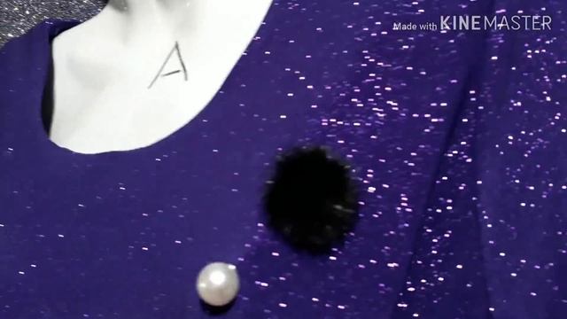 Рынок Дордой • НАРЯДНЫЕ ПЛАТЬЯ ( Оптом) Кыргызстан 2019 Скидки смотреть онлайн