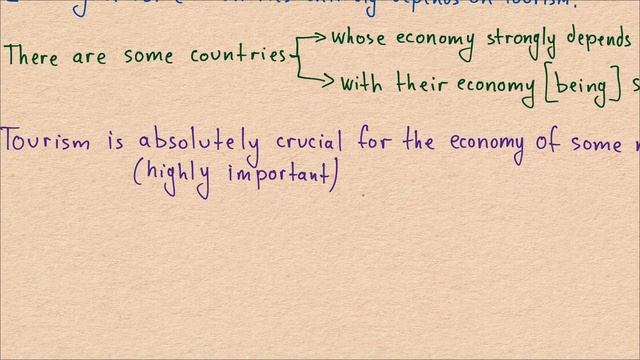 Перевод простых предложений на английский -13 смотреть онлайн