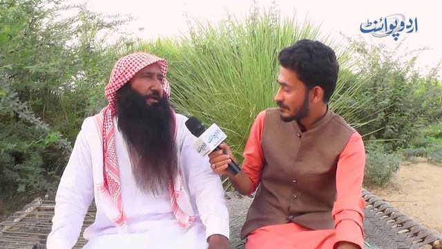 Daku Manzoor Wattoo Chori Karne Gia Tu Aisa Kia Waqia Hua Ke Sab Kuch Chor Kar Imam Masjid Ban Gia смотреть онлайн