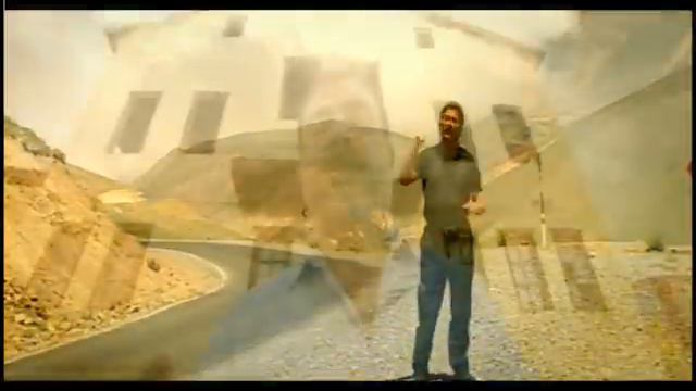 Mustafa Küçük - Duymamış (Official Video)