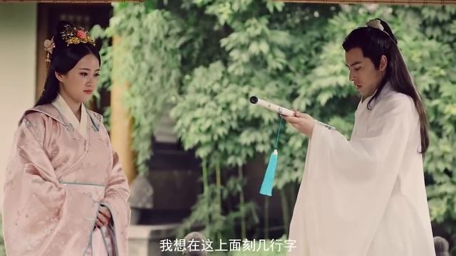 ?盗墓贼 | 中國考古團隊血戰日本盜墓賊，保護中華文明 | 崔冬辰 金宁 卢铂帆 | #惊悚 #冒险 #悬疑 | 1080P ENGSUB смотреть онлайн