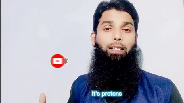 Are you pronouncing these words incorrectly कहीं आप गलत तो नहीँ बोल रहे हैं? Sound like American смотреть онлайн