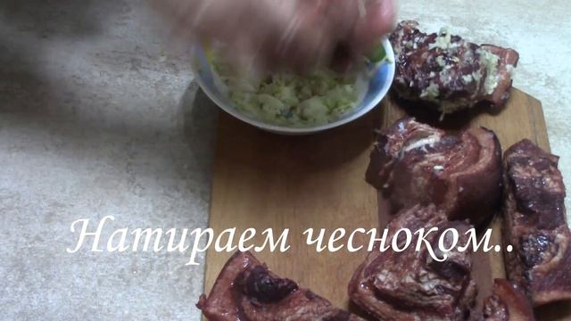 Вкусные рецепты с овощами и мясом