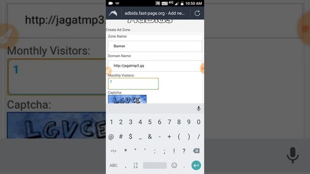 ADBIDS - Best Ads Network for Website || Google Adsense Alternative Ad Network 2019 смотреть онлайн